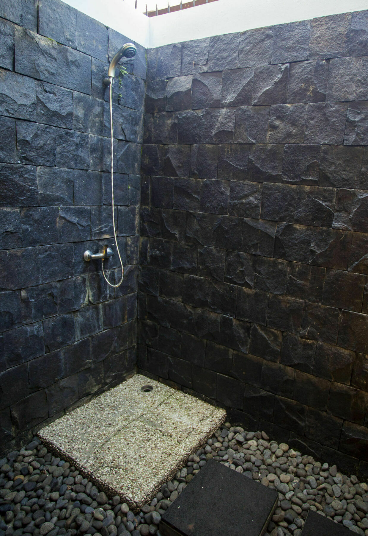 Kencana Villa Dago Bandung Luaran gambar